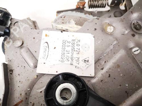 Hand brake AUDI Q7 (4LB) 3.0 TDI quattro | BP35342740I18 - Image 2