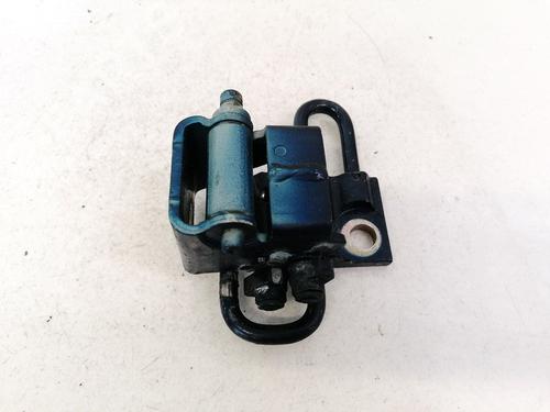 Used Hinge/Door check strap Hinge/Door check strap VW TOURAN (1T1, 1T2) 2.0 FSI (150 hp) 32914121 32914121