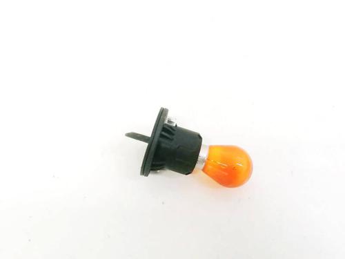 Support de lampe Support de lampe 35352845 35352845