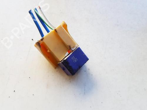 Electronic sensor TOYOTA RAV 4 III (_A3_) 2.2 D 4WD (ALA30_, ALA30R) | BP33517714M84 - Image 2