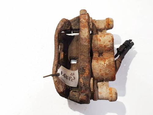 Left front brake caliper CITROËN JUMPER II Bus 2.2 HDi 120 | BP35270640M105 - Image 3