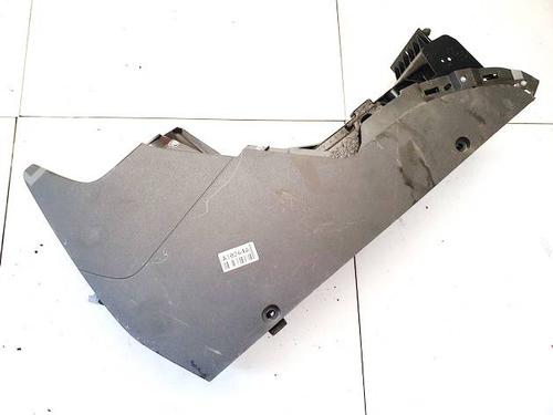 Other FORD KUGA I 2.0 TDCi | BP34988468O1 - Image 2