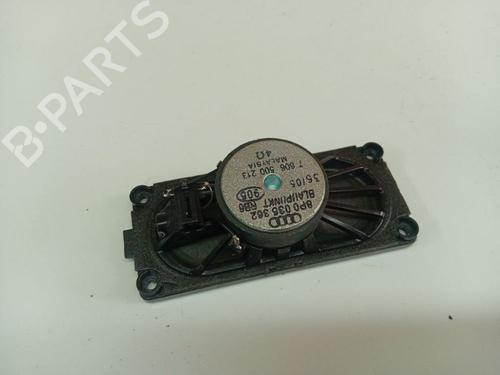Speaker AUDI A3 (8P1) 2.0 TFSI | BP38342803E2 - Image 3