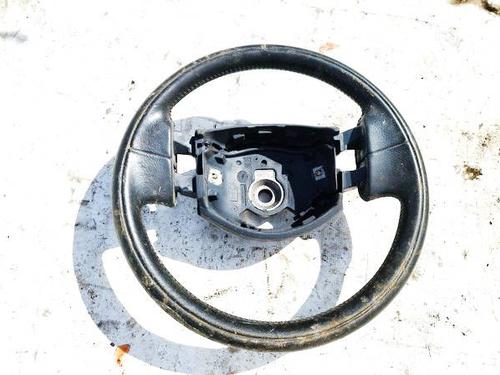 Used Steering wheel Steering wheel MINI MINI (R50, R53) One (90 hp) 36687286 36687286