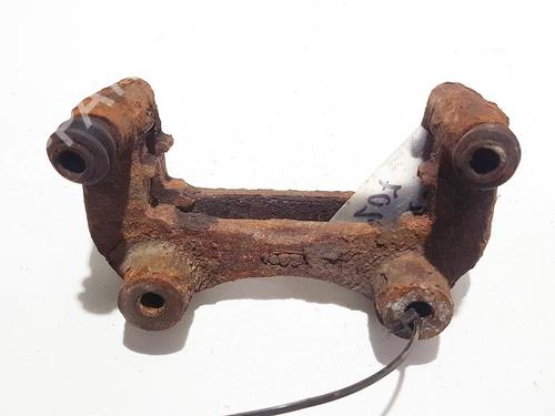 Used Left rear brake caliper Left rear brake caliper 35467103 35467103