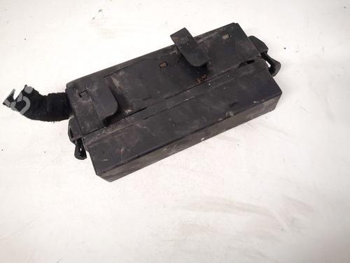 fuse-box-opel-signum-hatchback-z03-2003-2004-2005-2006-2007-2008-32898280 main image