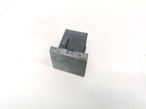 other-opel-signum-hatchback-z03-2003-2004-2005-2006-2007-2008-35512791 main image