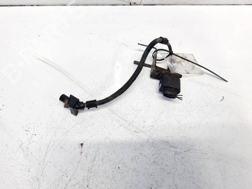 Used Electronic sensor Electronic sensor 35114874 35114874