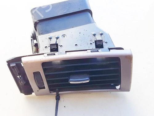 Used Air vent Air vent AUDI A6 C5 (4B2, 4B4) 2.5 TDI (150 hp) 33529167 33529167