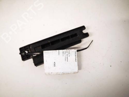Electronic module LAND ROVER RANGE ROVER EVOQUE VAN (L538) SD4 4x4 | BP37998916M83 - Image 3