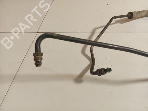 Pipe VW CADDY II Pickup (9U7) 1.6 | BP36584118M125 - Image 2