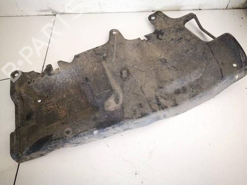 Used Underbody protection Underbody protection 35029397 35029397