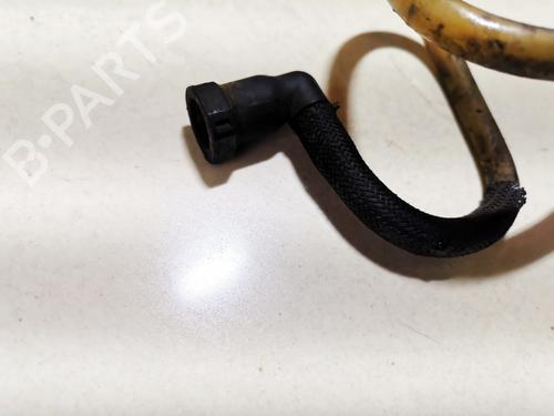 Pipe PEUGEOT PARTNER MPV (5_, G_) 2.0 HDI | BP35564482M125 - Image 3