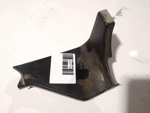 other-citroen-c8-ea_-eb_-2002-35192762 main image