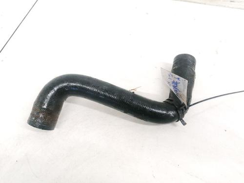 Used Pipe Pipe FORD MONDEO III (B5Y) 2.0 16V (146 hp) 33092347 33092347