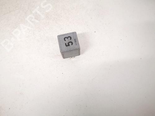 andre-vw-passat-b6-3c2-2005-2006-2007-2008-2009-2010-2011-32899921 main image