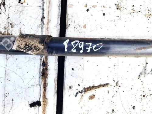 Anti roll bar FORD FOCUS C-MAX (DM2) 1.6 TDCi | BP35285855M96 - Image 3