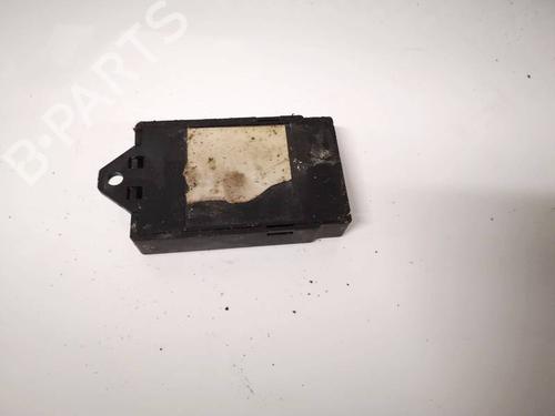 Electronic module SKODA ROOMSTER (5J7) 1.4 TDI | BP32541659M83 - Image 3