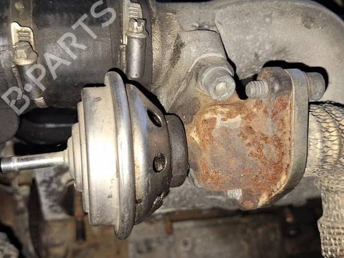 Egr VW PASSAT B5 Variant (3B5) 1.9 TDI | BP34928234M69 - Image 2