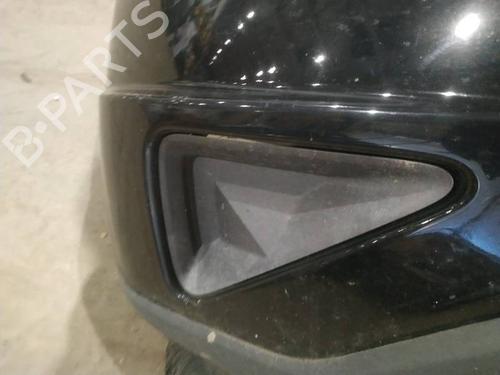 Used Grille Grille 39253904 39253904