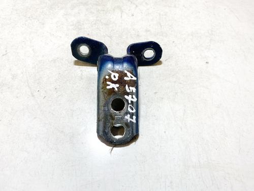 hingedoor-check-strap-toyota-rav-4-ii-_a2_-2000-2001-2002-2003-2004-2005-33100451 main image