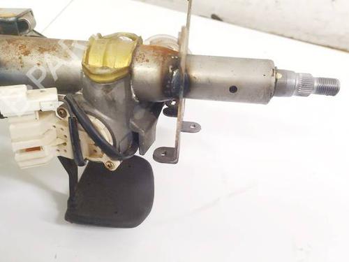 Steering column SUBARU TRIBECA (B9) 3.0 (WXE) | BP35140049M21 - Image 3