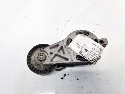 Used Pulley Pulley VW GOLF V (1K1) 1.9 TDI (105 hp) 35643598 35643598