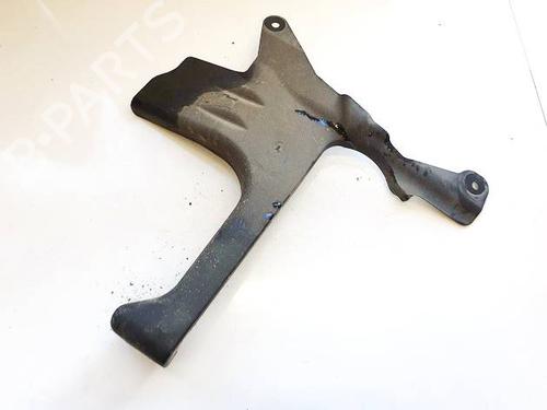 Underbody protection BMW i4 (G26) eDrive40 | BP37687290M92 - Image 2