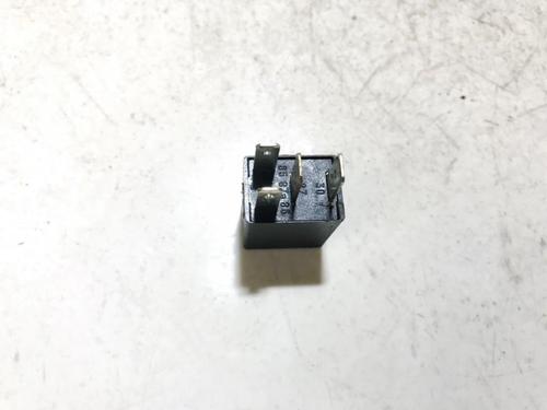 Electronic sensor OPEL ASTRA G Hatchback (T98) 1.4 16V (F08, F48) | BP33520793M84 - Image 2
