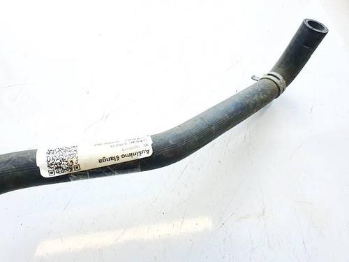 Pipe AUDI A4 B8 (8K2) 2.0 TDI | BP37998943M125 - Image 3