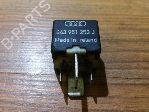 Used Electronic sensor Electronic sensor AUDI A4 B5 (8D2) 1.6 (100 hp) 33519062 33519062