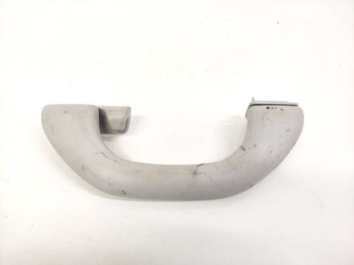 Used Interior roof handle Interior roof handle FORD GALAXY I (WGR) 1.9 TDI (115 hp) 35450679 35450679