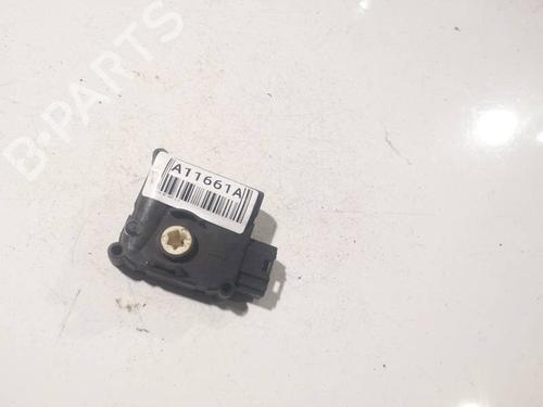 Used Electronic module Electronic module 38298930 38298930