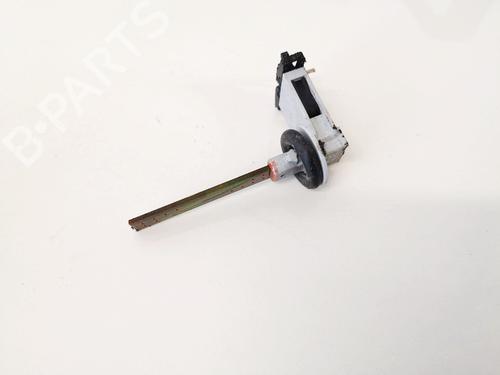 Electronic module AUDI A4 B6 (8E2) 1.6 | BP35629641M83 - Image 2