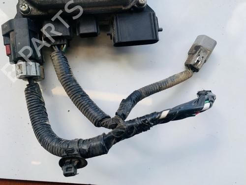 Steering ECU SUBARU OUTBACK (BL, BP) 2.0 D AWD (BPD) | BP35513492M49 - Image 2