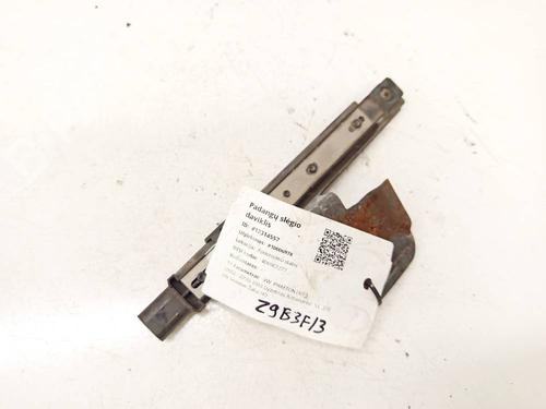 Used Electronic module Electronic module 38581879 38581879