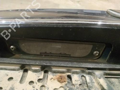 nummerpladelys-rover-45-i-hatchback-rt-2000-2001-2002-2003-2004-2005-34892723 main image