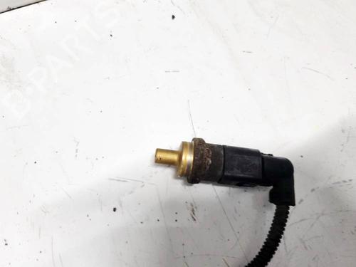 Electronic module AUDI Q7 (4LB) 4.2 FSI quattro | BP35171925M83 - Image 2
