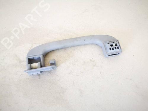 Interior roof handle BMW 1 (E81) 120 d | BP35297278I35 - Image 2