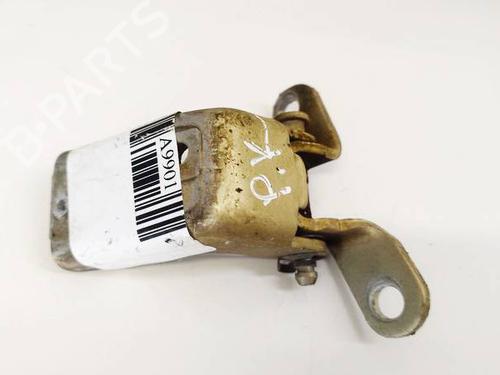 hingedoor-check-strap-ford-mondeo-iii-b5y-2000-2001-2002-2003-2004-2005-2006-2007-32607783 main image