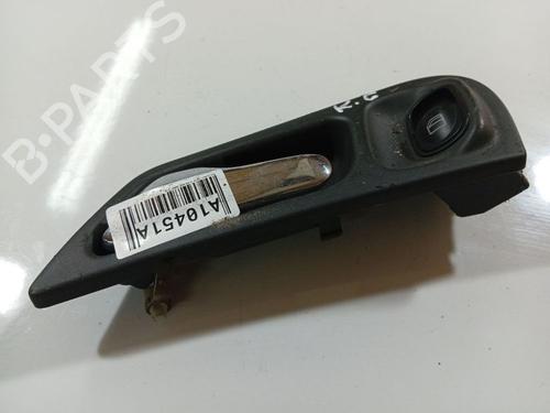 rear-left-interior-door-handle-mercedes-benz-c-class-w203-2000-2001-2002-2003-2004-2005-2006-2007-34860838 main image