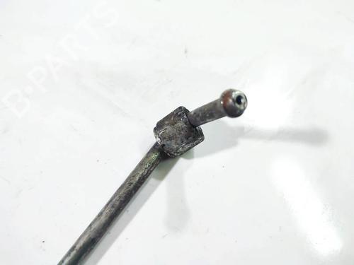 Pipe OPEL INSIGNIA A (G09) 2.0 CDTI (68) | BP34789543M125 - Image 2