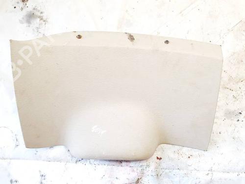 Used Knee airbag Knee airbag CHRYSLER PACIFICA 3.5 AWD (253 hp) 32944303 32944303