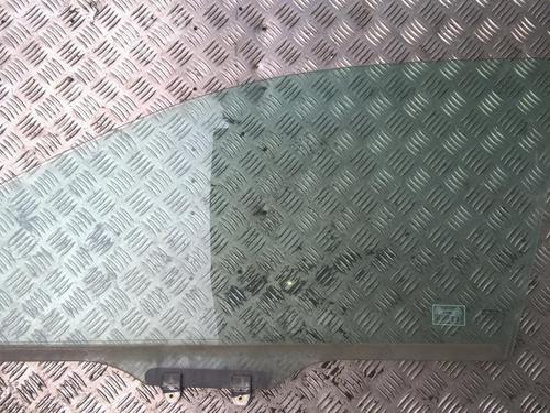 front-left-door-window-honda-civic-vii-hatchback-eu-ep-ev-2000-2001-2002-2003-2004-2005-2006-35882043 main image
