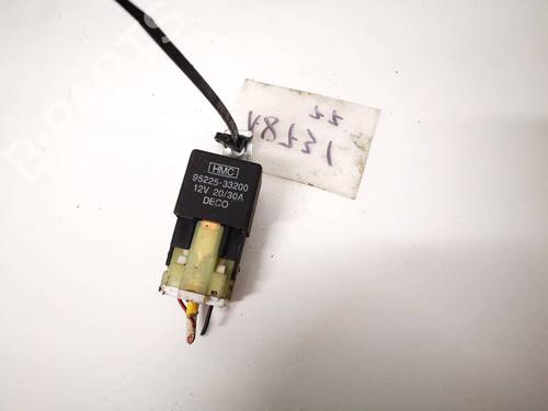 other-hyundai-i30-fd-2007-2008-2009-2010-2011-2012-32935538 main image