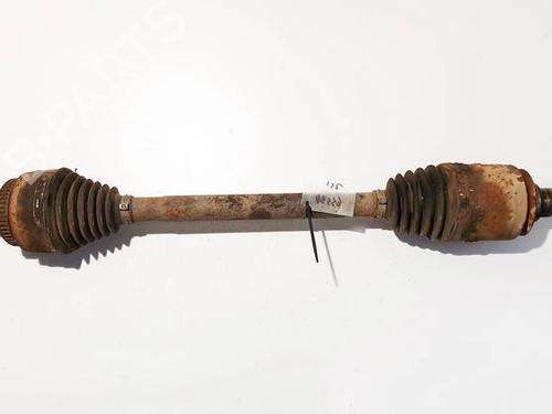 Used Right rear driveshaft Right rear driveshaft 35365577 35365577