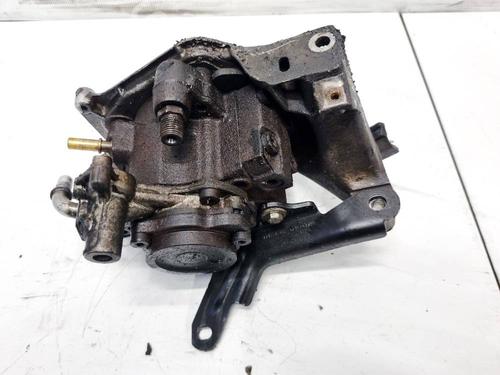 Injection pump FORD FOCUS III 1.6 TDCi | BP34902036M78 - Image 3