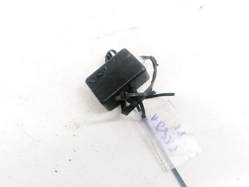 Used Electronic module Electronic module 35550614 35550614