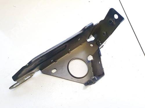 Other VW ID.4 (E21) Pro | BP32611162O1