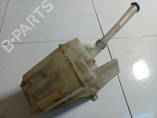 Used Windscreen washer tank Windscreen washer tank TOYOTA COROLLA Verso (ZER_, ZZE12_, R1_) 2.0 D-4D (CUR10_, CUR10R) (116 hp) 36251403 36251403
